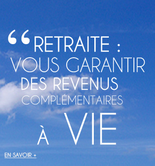 conseil patrimonial paris