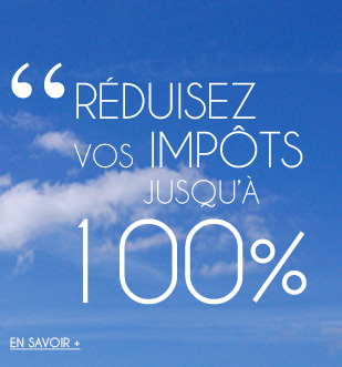 conseil patrimonial paris