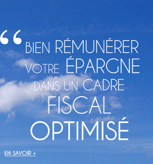 conseil patrimonial paris