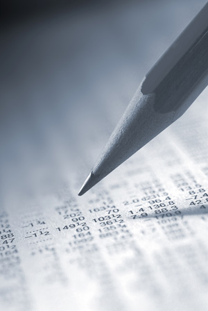 conditions de credit