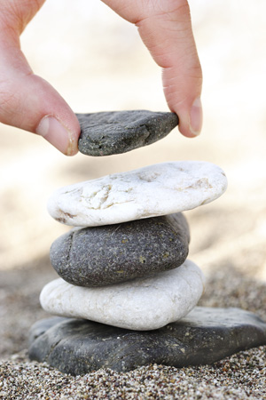 optimisation fiscale