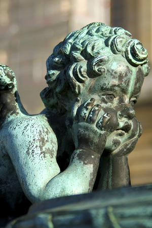 optimisation successorale