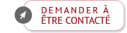 Demander a etre contacter