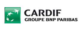 prévalence partenaire de Cardif