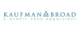 prévalence partenaire de Kaufman & Broad
