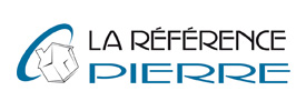 prévalence partenaire de Référence Pierre