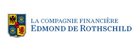 prévalence partenaire de Rothschild