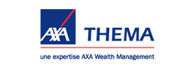 prévalence partenaire de Axa Thema